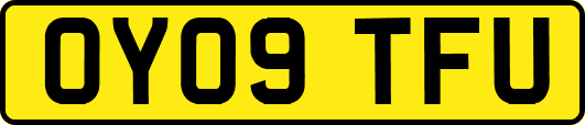 OY09TFU