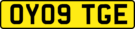 OY09TGE