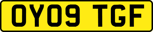 OY09TGF