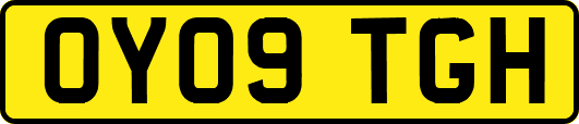 OY09TGH