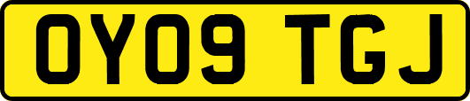 OY09TGJ
