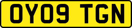 OY09TGN