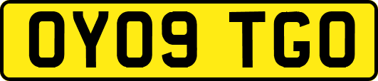 OY09TGO
