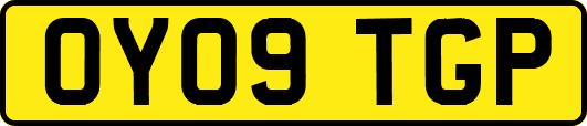 OY09TGP