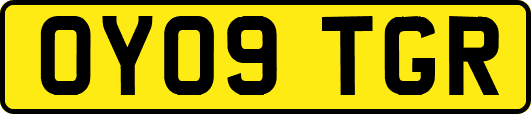 OY09TGR