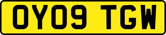 OY09TGW