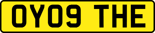OY09THE