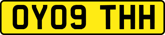 OY09THH