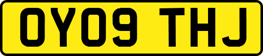 OY09THJ