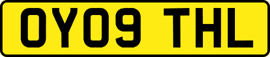 OY09THL