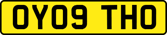 OY09THO