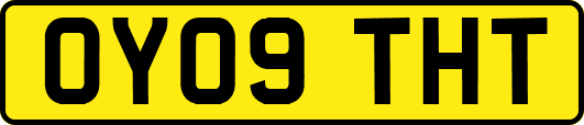 OY09THT