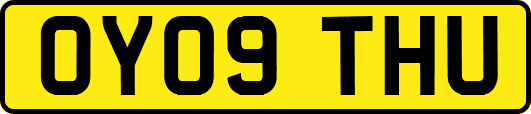 OY09THU