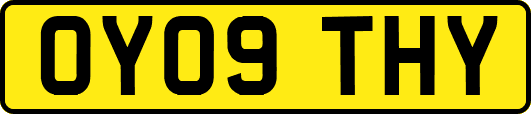 OY09THY