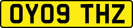 OY09THZ