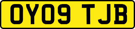 OY09TJB