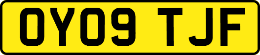 OY09TJF
