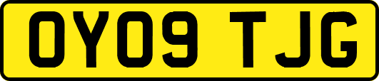 OY09TJG