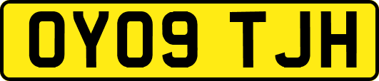 OY09TJH