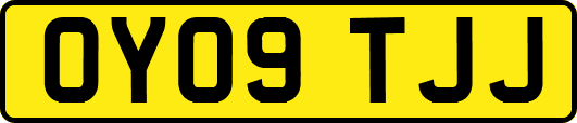 OY09TJJ