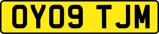OY09TJM