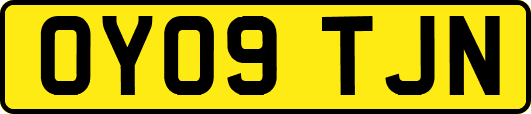 OY09TJN