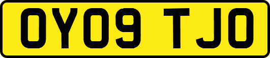 OY09TJO