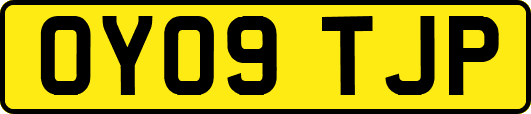 OY09TJP