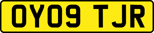 OY09TJR