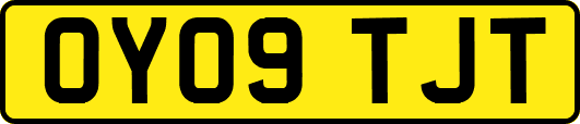 OY09TJT