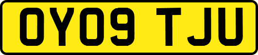 OY09TJU