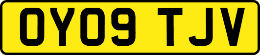 OY09TJV