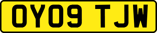 OY09TJW