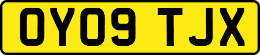 OY09TJX