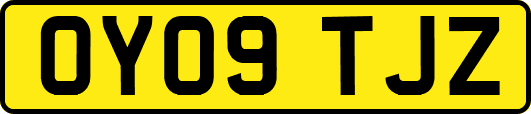 OY09TJZ