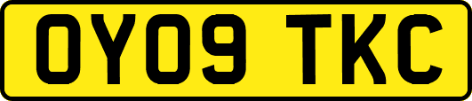 OY09TKC