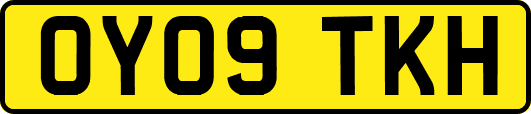 OY09TKH