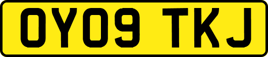 OY09TKJ