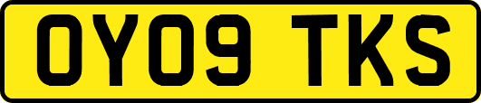 OY09TKS