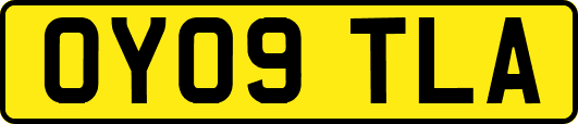 OY09TLA