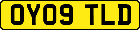 OY09TLD