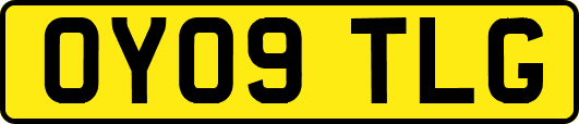 OY09TLG