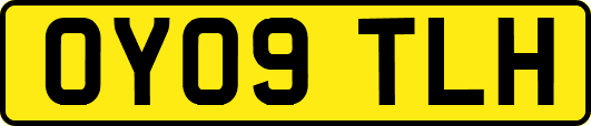 OY09TLH