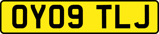 OY09TLJ