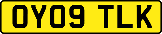 OY09TLK