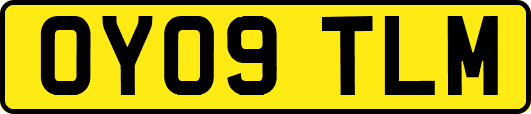 OY09TLM