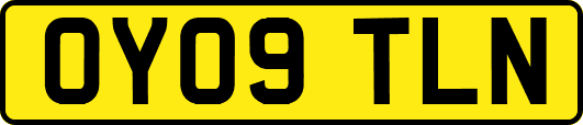 OY09TLN