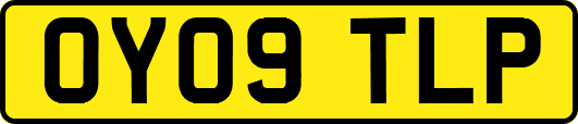 OY09TLP