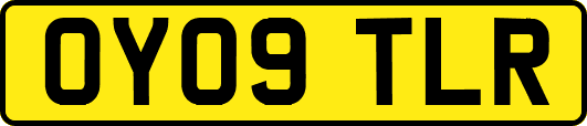OY09TLR