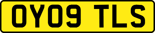 OY09TLS